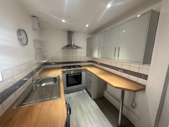 Images for Tetlow Street, Liverpool EAID:WirralResidentialAPI BID:1