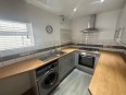 Images for Tetlow Street, Liverpool