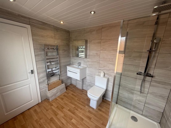 Images for Tetlow Street, Liverpool EAID:WirralResidentialAPI BID:1