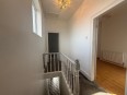 Images for Tetlow Street, Liverpool