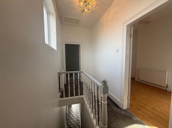 Images for Tetlow Street, Liverpool EAID:WirralResidentialAPI BID:1