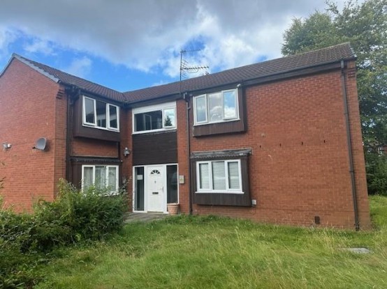 Images for Broughton Hall Road, Liverpool, L12 EAID:WirralResidentialAPI BID:1