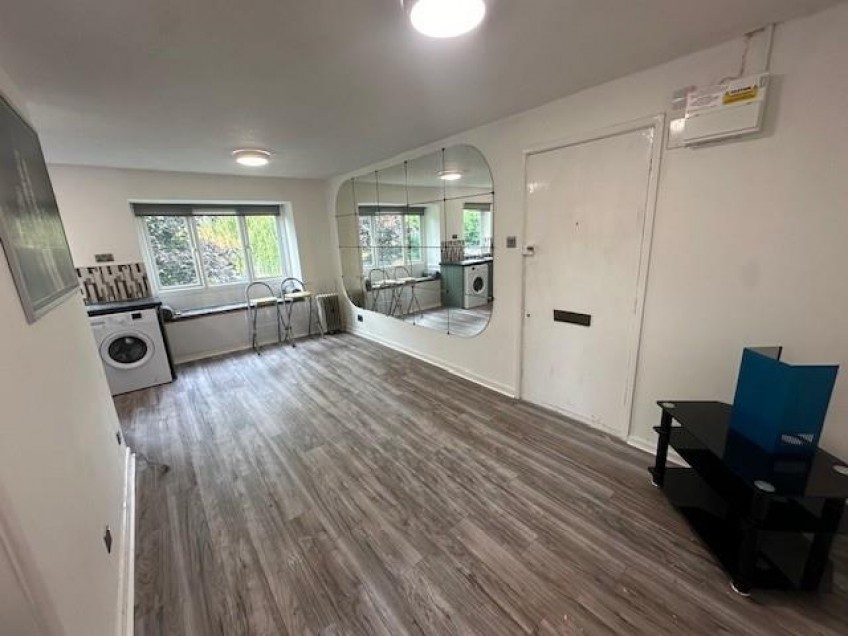 Images for Broughton Hall Road, Liverpool, L12