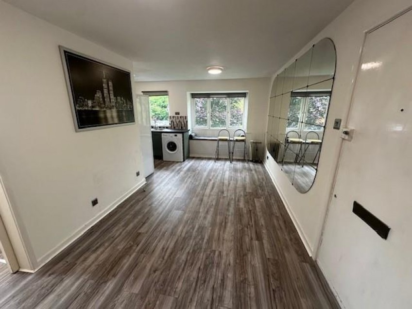 Images for Broughton Hall Road, Liverpool, L12