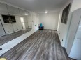 Images for Broughton Hall Road, Liverpool, L12