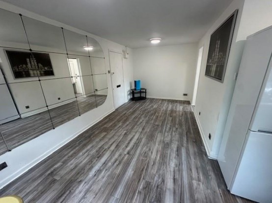 Images for Broughton Hall Road, Liverpool, L12 EAID:WirralResidentialAPI BID:1