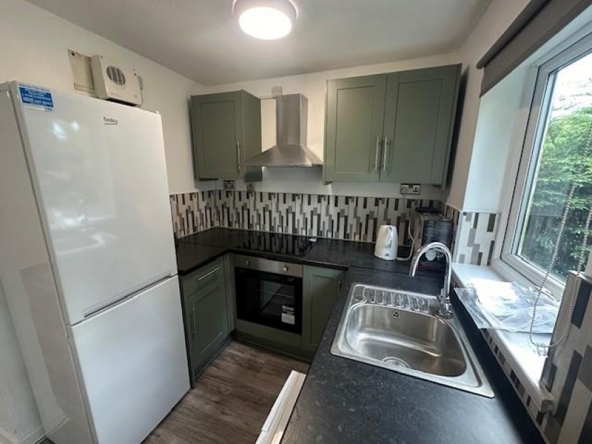 Images for Broughton Hall Road, Liverpool, L12