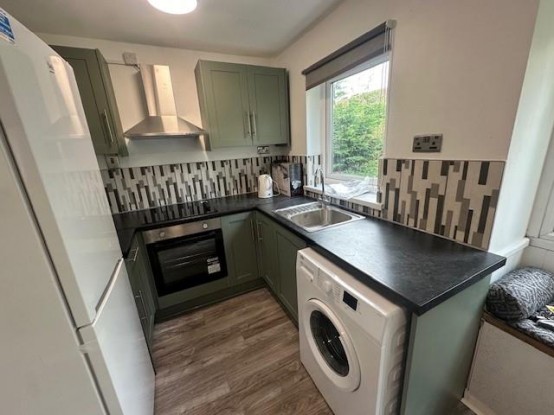 Images for Broughton Hall Road, Liverpool, L12 EAID:WirralResidentialAPI BID:1