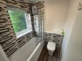 Images for Broughton Hall Road, Liverpool, L12
