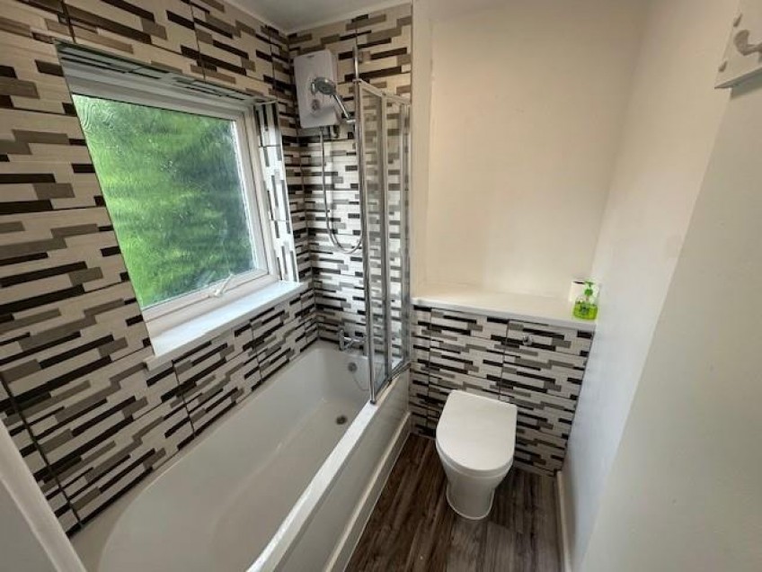 Images for Broughton Hall Road, Liverpool, L12