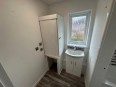 Images for Broughton Hall Road, Liverpool, L12