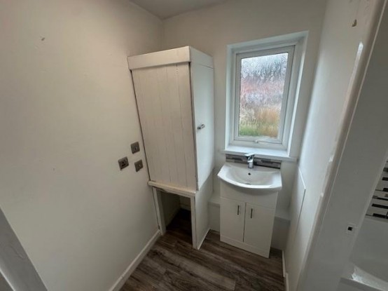 Images for Broughton Hall Road, Liverpool, L12 EAID:WirralResidentialAPI BID:1
