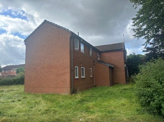 Images for Broughton Hall Road, Liverpool, L12 EAID:WirralResidentialAPI BID:1