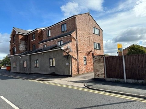 Church Road, Wallasey, CH44 - EAID:WirralResidentialAPI, BID:1