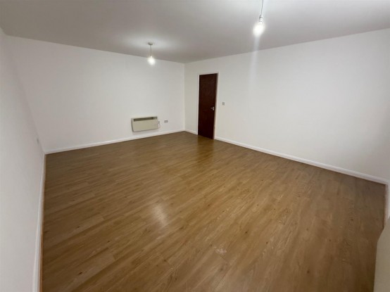 Images for Church Road, Wallasey, CH44 EAID:WirralResidentialAPI BID:1