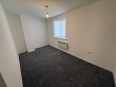 Images for Church Road, Wallasey, CH44