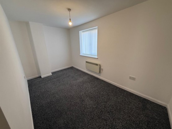 Images for Church Road, Wallasey, CH44 EAID:WirralResidentialAPI BID:1
