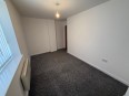 Images for Church Road, Wallasey, CH44