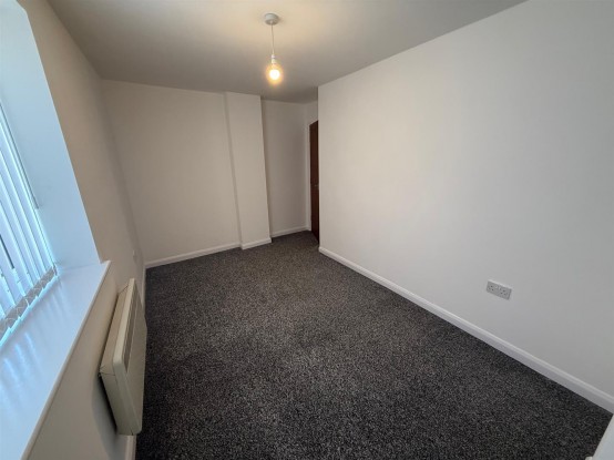 Images for Church Road, Wallasey, CH44 EAID:WirralResidentialAPI BID:1