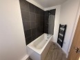 Images for Church Road, Wallasey, CH44