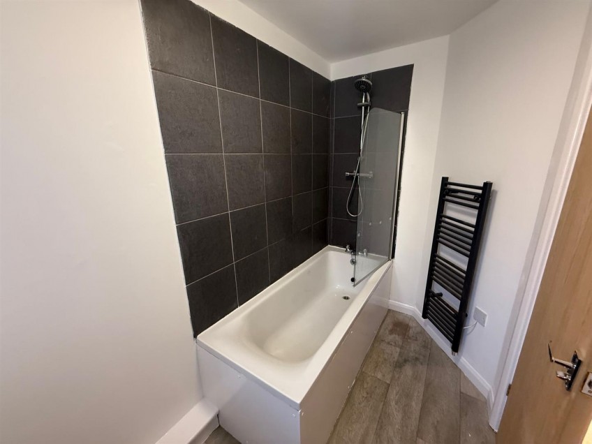 Images for Church Road, Wallasey, CH44