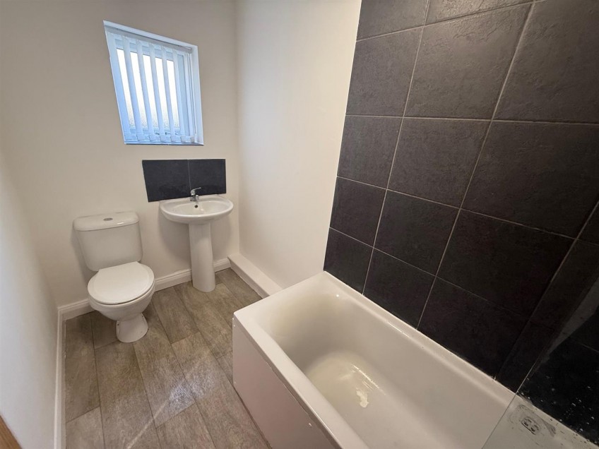 Images for Church Road, Wallasey, CH44