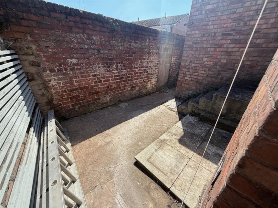 Images for Church Road, Wallasey, CH44 EAID:WirralResidentialAPI BID:1