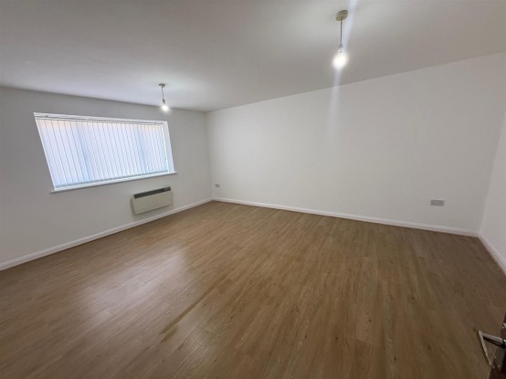 Images for Church Road, Wallasey, CH44 EAID:WirralResidentialAPI BID:1