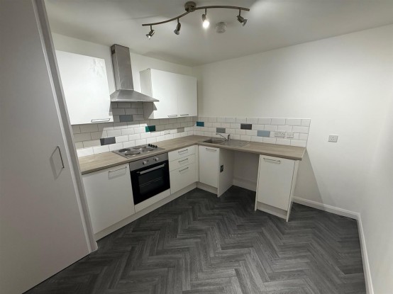 Images for Church Road, Wallasey, CH44 EAID:WirralResidentialAPI BID:1