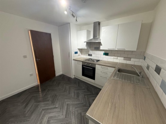 Images for Church Road, Wallasey, CH44 EAID:WirralResidentialAPI BID:1