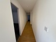 Images for Church Road, Wallasey, CH44