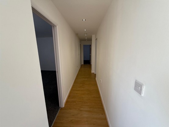 Images for Church Road, Wallasey, CH44 EAID:WirralResidentialAPI BID:1