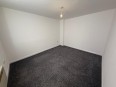 Images for Church Road, Wallasey, CH44