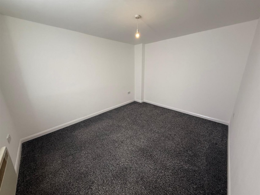 Images for Church Road, Wallasey, CH44