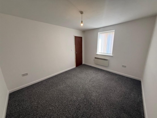 Images for Church Road, Wallasey, CH44 EAID:WirralResidentialAPI BID:1