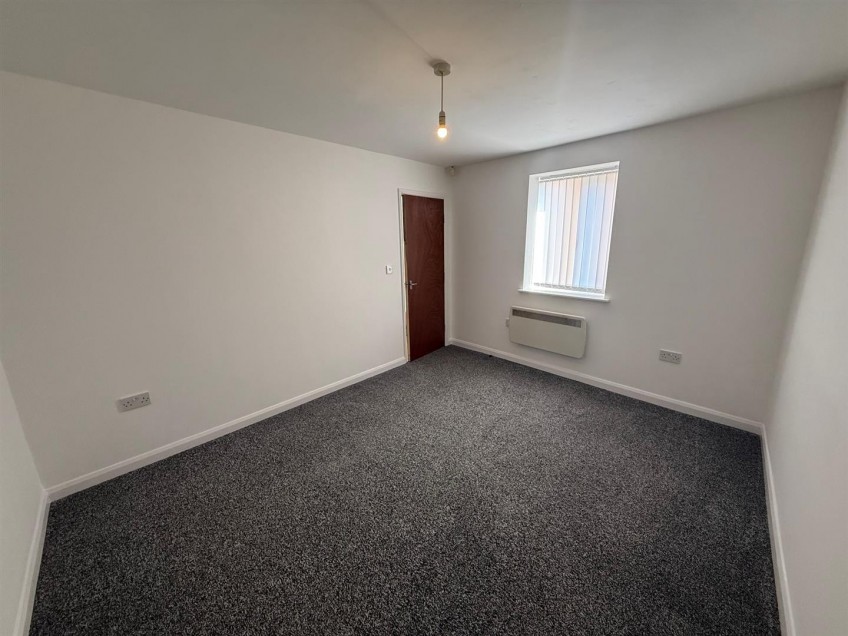 Images for Church Road, Wallasey, CH44