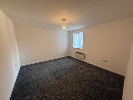 Images for Church Road, Wallasey, CH44 EAID:WirralResidentialAPI BID:1