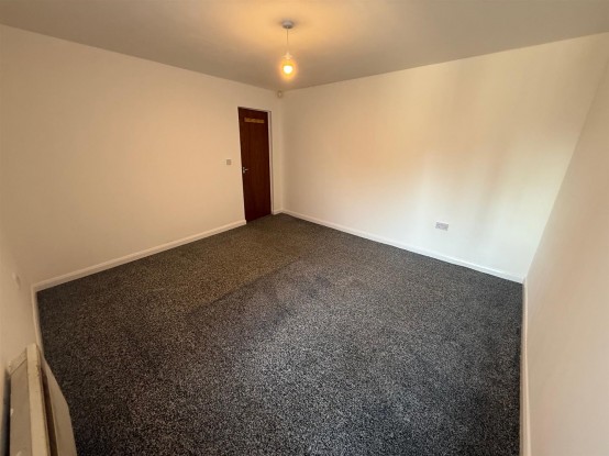 Images for Church Road, Wallasey, CH44 EAID:WirralResidentialAPI BID:1