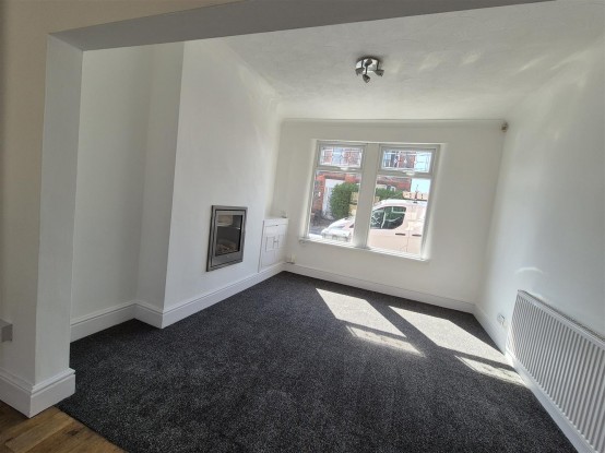Images for Coningsby Drive, Wallasey, CH45 EAID:WirralResidentialAPI BID:1