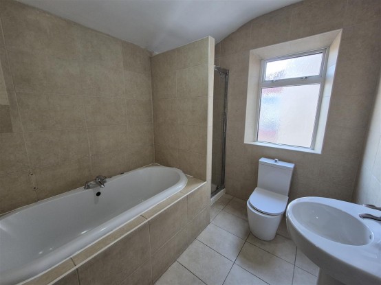 Images for Coningsby Drive, Wallasey, CH45 EAID:WirralResidentialAPI BID:1