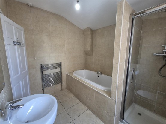 Images for Coningsby Drive, Wallasey, CH45 EAID:WirralResidentialAPI BID:1