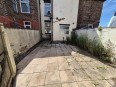 Images for Coningsby Drive, Wallasey, CH45