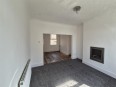 Images for Coningsby Drive, Wallasey, CH45