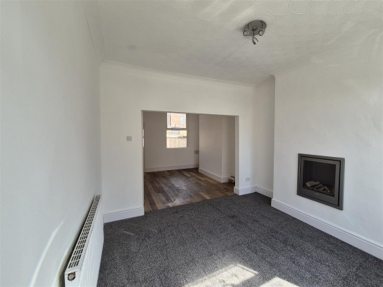 Images for Coningsby Drive, Wallasey, CH45 EAID:WirralResidentialAPI BID:1