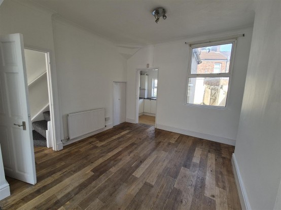 Images for Coningsby Drive, Wallasey, CH45 EAID:WirralResidentialAPI BID:1
