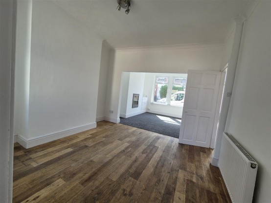 Images for Coningsby Drive, Wallasey, CH45 EAID:WirralResidentialAPI BID:1