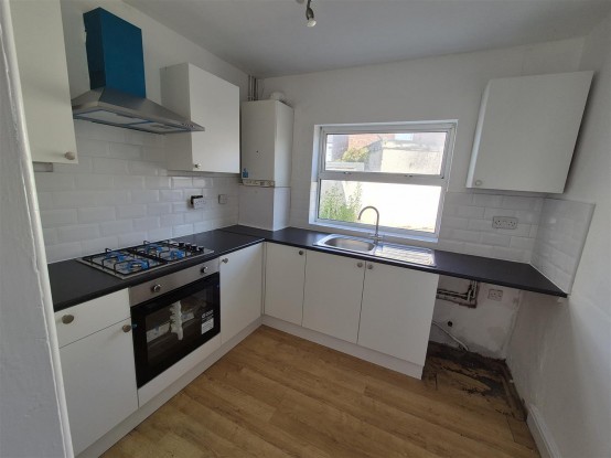 Images for Coningsby Drive, Wallasey, CH45 EAID:WirralResidentialAPI BID:1