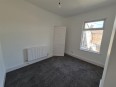 Images for Coningsby Drive, Wallasey, CH45