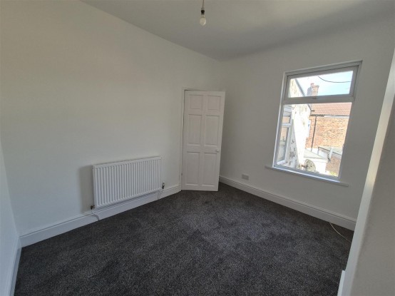 Images for Coningsby Drive, Wallasey, CH45 EAID:WirralResidentialAPI BID:1