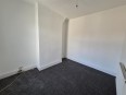 Images for Coningsby Drive, Wallasey, CH45
